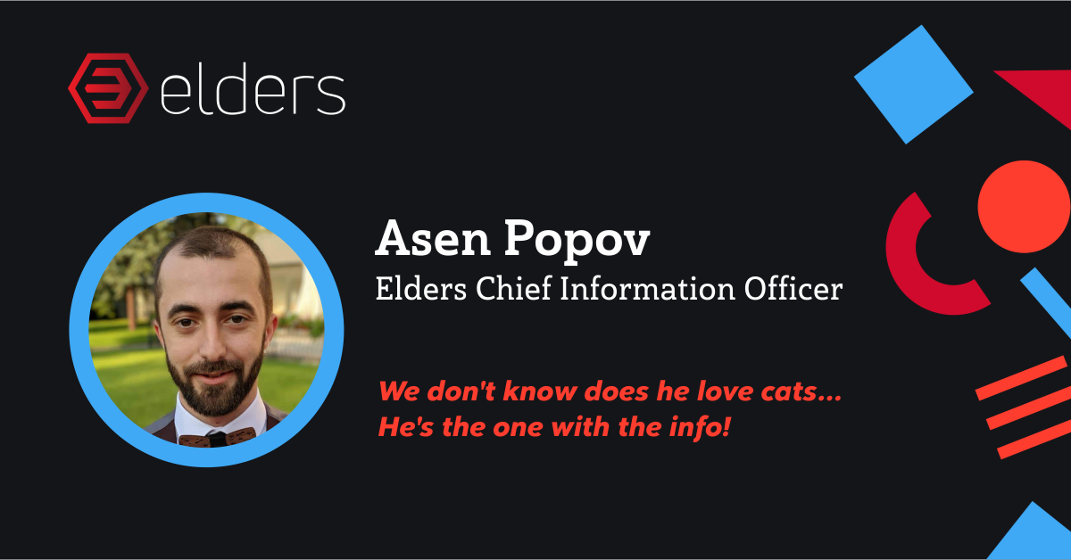 Asen Popov 1200 627 (1)