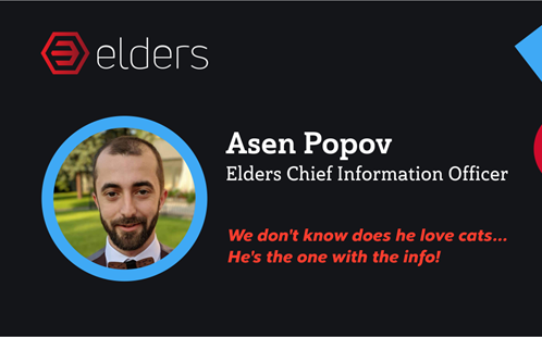 Meet The Guru: Asen Popov Asen Popov 1200 627 (1)