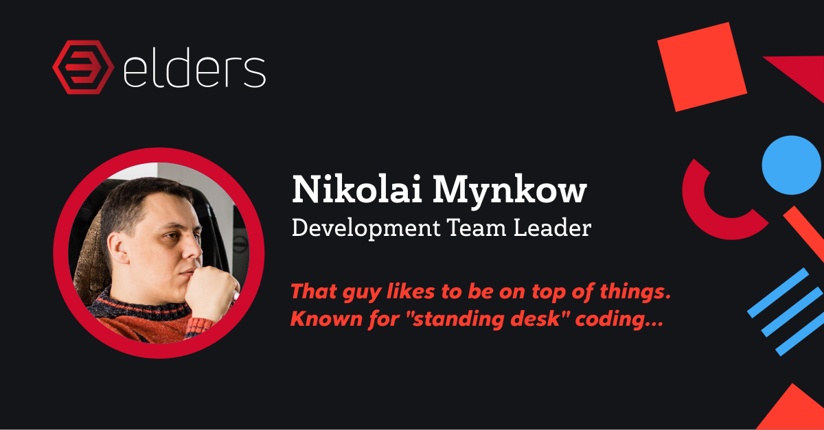 Nikolai Mynkow 1200 627