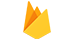 Firebase Logo