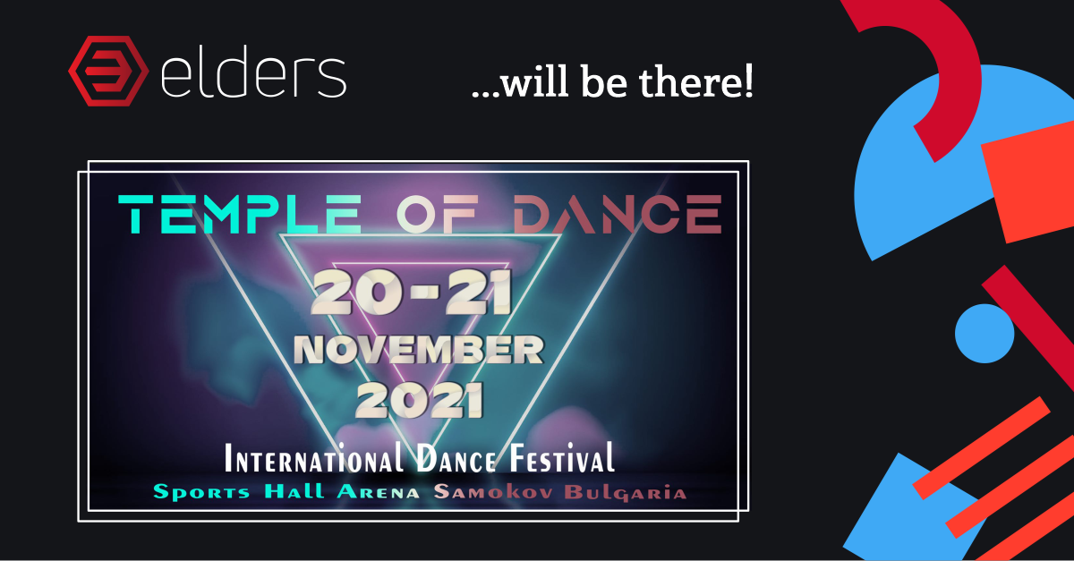 1200 627 Temple Of Dance (1)