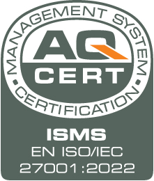 ISO 27001:2017