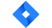 Jira Logo