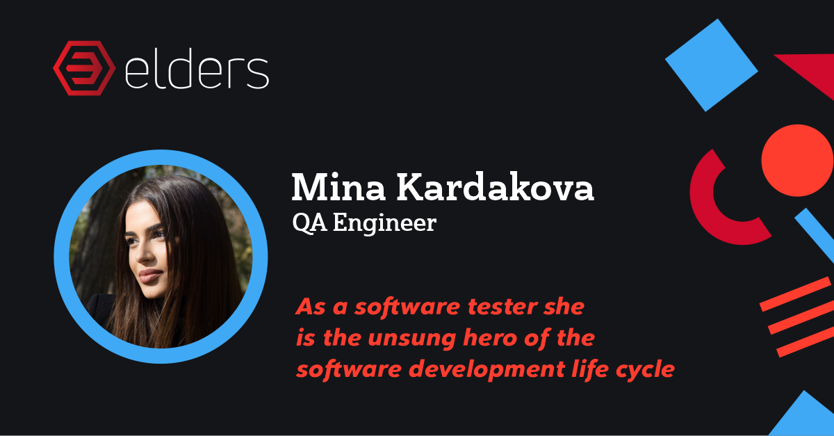 Mina Kardakova 1200 627