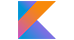 Kotlin Logo