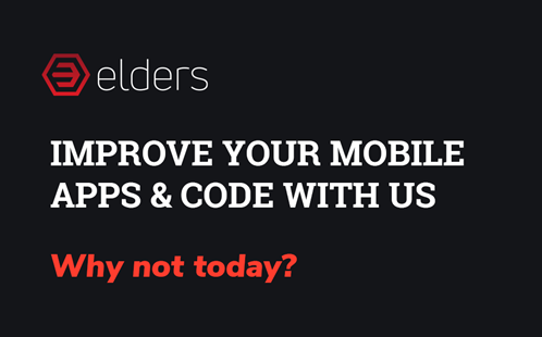 How to improve your ROI with IT outsourcing Linkedin Elders 1200X627