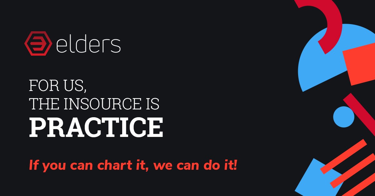 Linkedin For Us The Insource 1200X627 (2)