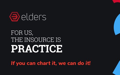 Insourcing vs Outsourcing in IT & Software development. The Roots Linkedin For Us The Insource 1200X627 (2)