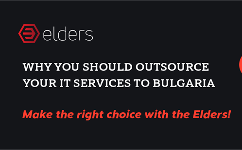 Why You Should Outsource Your IT Services To Bulgaria 1200 627 1