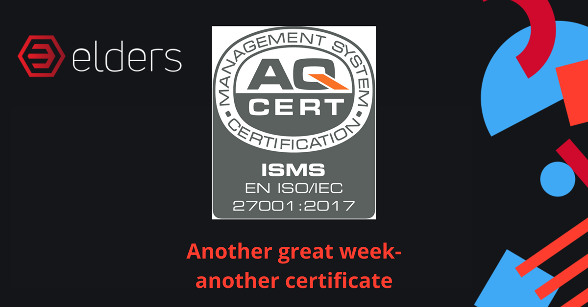 Time To Hold Our Heads High ! (2)