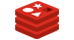 Redis Logo