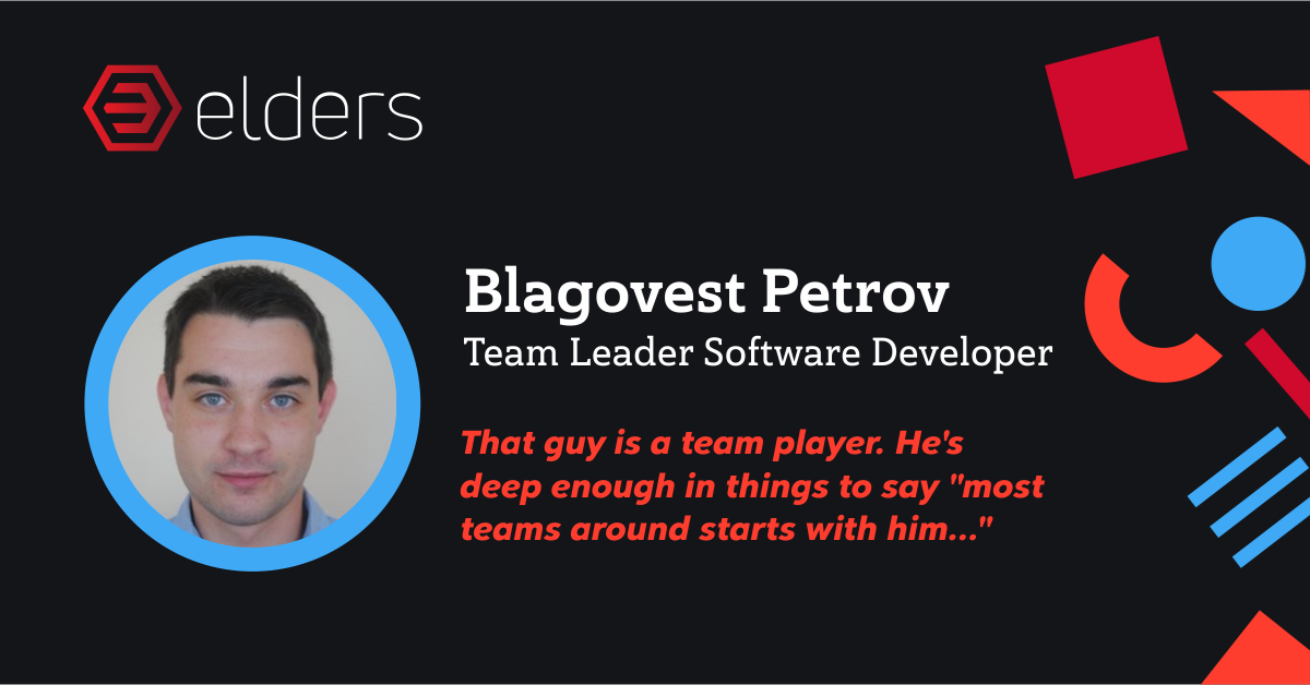 Blagovest Petrov 1200 627